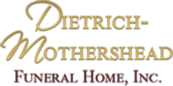 Dietrich-Mothershead Funeral Home